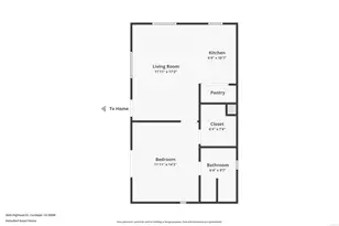 2645 Highland Dr, Carlsbad, CA 92008 - Photo 66