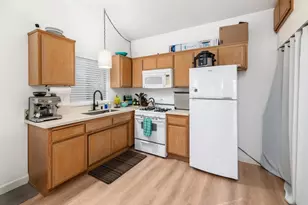 2645 Highland Dr, Carlsbad, CA 92008 - Photo 32