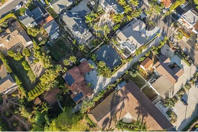 2645 Highland Drive, Carlsbad, CA 92008 - Photo 60