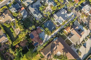 2645 Highland Dr, Carlsbad, CA 92008 - Photo 60