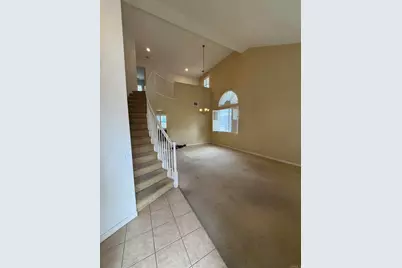 1623 Lakoya Drive, Chula Vista, CA 91913 - Photo 6