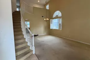 1623 Lakoya Dr, Chula Vista, CA 91913 - Photo 6