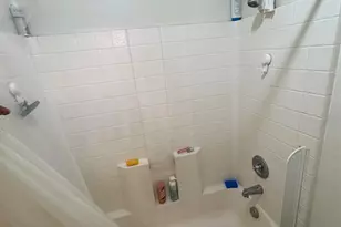 1623 Lakoya Dr, Chula Vista, CA 91913 - Photo 22