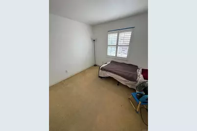 1623 Lakoya Drive, Chula Vista, CA 91913 - Photo 20