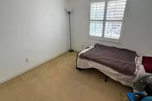 1623 Lakoya Dr, Chula Vista, CA 91913 - Photo 20