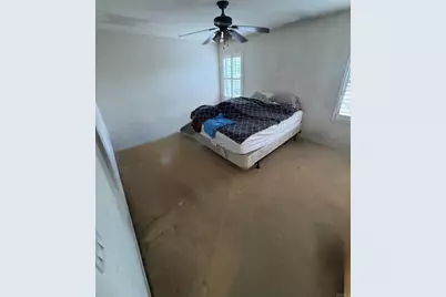 1623 Lakoya Drive, Chula Vista, CA 91913 - Photo 14