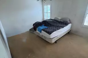 1623 Lakoya Dr, Chula Vista, CA 91913 - Photo 14