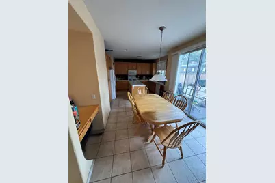 1623 Lakoya Drive, Chula Vista, CA 91913 - Photo 10