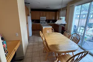 1623 Lakoya Dr, Chula Vista, CA 91913 - Photo 10