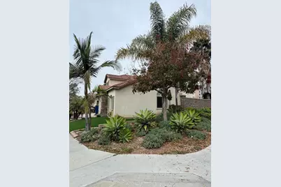 1623 Lakoya Drive, Chula Vista, CA 91913 - Photo 2