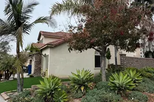 1623 Lakoya Dr, Chula Vista, CA 91913 - Photo 2