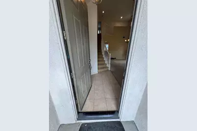 1623 Lakoya Drive, Chula Vista, CA 91913 - Photo 12