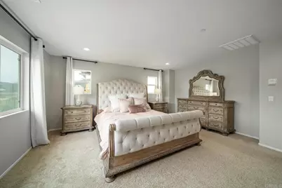 35540 Asturian Way, Fallbrook, CA 92028 - Photo 26