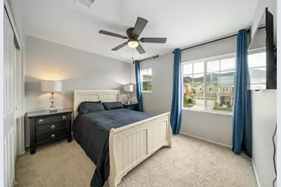 35540 Asturian Way, Fallbrook, CA 92028 - Photo 30