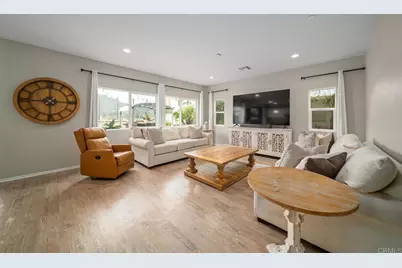 35540 Asturian Way, Fallbrook, CA 92028 - Photo 4