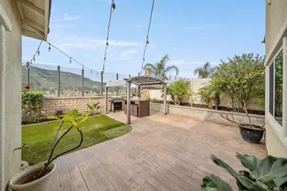 35540 Asturian Way, Fallbrook, CA 92028 - Photo 12