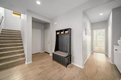 35540 Asturian Way, Fallbrook, CA 92028 - Photo 22