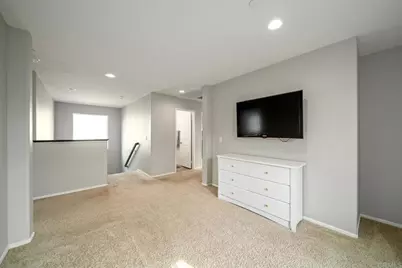 35540 Asturian Way, Fallbrook, CA 92028 - Photo 24