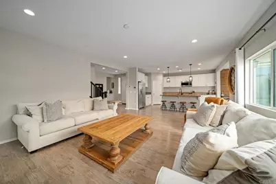 35540 Asturian Way, Fallbrook, CA 92028 - Photo 6