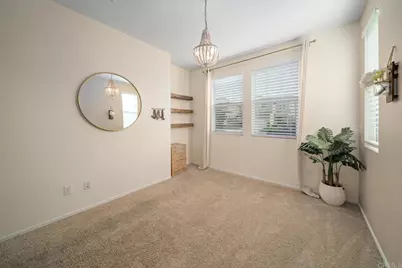 35540 Asturian Way, Fallbrook, CA 92028 - Photo 18