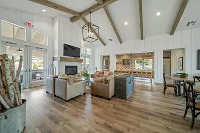 35540 Asturian Way, Fallbrook, CA 92028 - Photo 38
