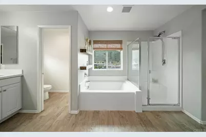 35540 Asturian Way, Fallbrook, CA 92028 - Photo 28