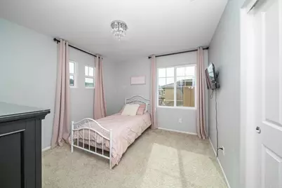 35540 Asturian Way, Fallbrook, CA 92028 - Photo 32