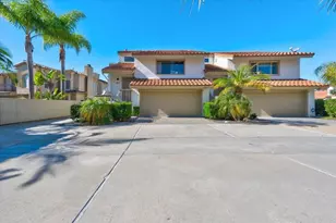 6669 Corte Maria, Carlsbad, CA 92009 - Photo 2