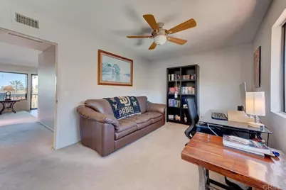 6669 Corte Maria, Carlsbad, CA 92009 - Photo 14