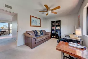 6669 Corte Maria, Carlsbad, CA 92009 - Photo 14