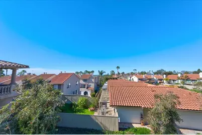 6669 Corte Maria, Carlsbad, CA 92009 - Photo 4