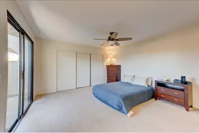 6669 Corte Maria, Carlsbad, CA 92009 - Photo 24