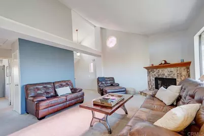 6669 Corte Maria, Carlsbad, CA 92009 - Photo 8