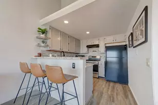 6669 Corte Maria, Carlsbad, CA 92009 - Photo 16