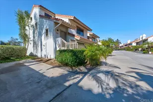 6669 Corte Maria, Carlsbad, CA 92009 - Photo 28