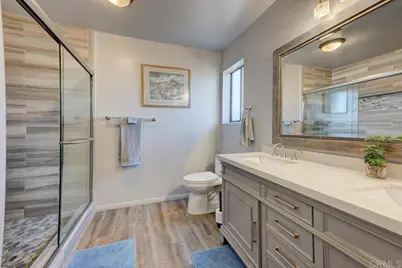 6669 Corte Maria, Carlsbad, CA 92009 - Photo 26