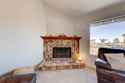 6669 Corte Maria, Carlsbad, CA 92009 - Photo 10