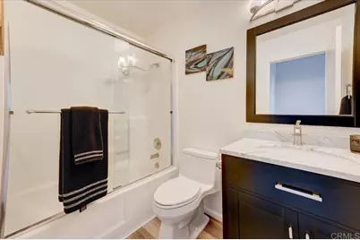 6669 Corte Maria, Carlsbad, CA 92009 - Photo 12