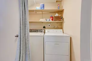 6669 Corte Maria, Carlsbad, CA 92009 - Photo 22