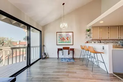 6669 Corte Maria, Carlsbad, CA 92009 - Photo 20