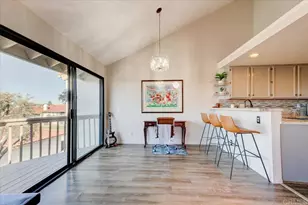 6669 Corte Maria, Carlsbad, CA 92009 - Photo 20