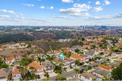 6181 Sunset Crest Way, San Diego, CA 92121 - Photo 42