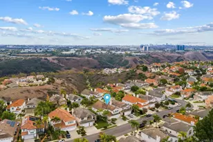 6181 Sunset Crest Way, San Diego, CA 92121 - Photo 42