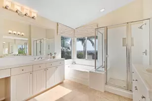 6181 Sunset Crest Way, San Diego, CA 92121 - Photo 28