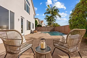 6181 Sunset Crest Way, San Diego, CA 92121 - Photo 36