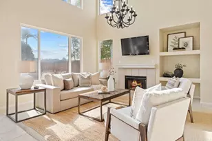 6181 Sunset Crest Way, San Diego, CA 92121 - Photo 16