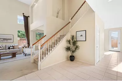 6181 Sunset Crest Way, San Diego, CA 92121 - Photo 20