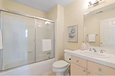 6181 Sunset Crest Way, San Diego, CA 92121 - Photo 18