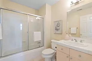 6181 Sunset Crest Way, San Diego, CA 92121 - Photo 18