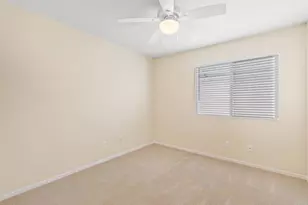 6181 Sunset Crest Way, San Diego, CA 92121 - Photo 34